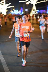 BIB: 
                            <button type="button" onclick="openModal(23353958)" class="btn btn-primary btn-sm float-right btn-popup" data-toggle="modal" data-target=".modal-high-quality">
                        <i class="fas fa-shopping-cart"></i> Add to Cart
                    </button>
                                            <button type="button" onclick="isThisMe(23353958, true)" class="btn btn-success btn-sm float-right btn-popup btn-isme hidden" data-toggle="tooltip" data-placement="bottom" title="นี่คือรูปของคุณใช่ไหม คลิกที่นี่เพื่อเอาเข้าอัลบั้ม">
                        <i class="fas fa-plus"></i> Add to album
                    </button>
                    <button type="button" onclick="isThisMe(23353958, false)" class="btn btn-warning btn-sm float-right btn-popup btn-isnotme hidden">
                        <i class="fas fa-ban"></i> Remove from album
                    </button>